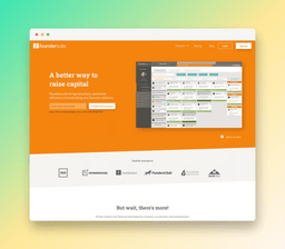 Foundersuite
