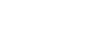 Kite Network