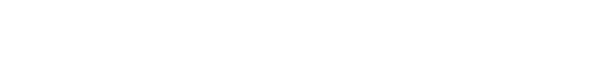 MailGenius